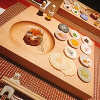 Salon du Kuma3 北新地 - 