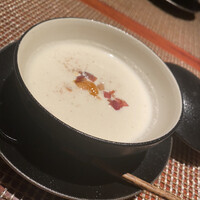 Salon du Kuma3 北新地 - 