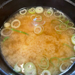 カジュアル食堂 レスト アドル - 