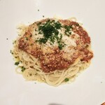 ボーノ - ボロネーゼ