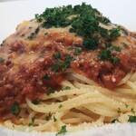 ボーノ - ジワジワ人気が出て来ました