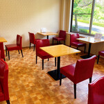 ひなたのさくら - 