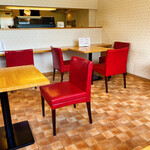 ひなたのさくら - 