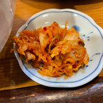 カジュアル食堂 レスト アドル - 