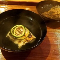 弧玖 - 