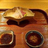 弧玖 - 
