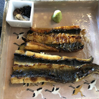 菊屋 - 