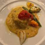 Ristorante KURODINO - 