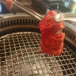 Yakiniku Tajimaya - 