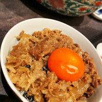 焼肉㐂舌 南船場 - 