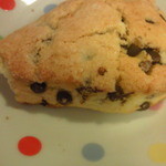 ベーカリーオーフェン - 