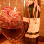 Sole - 12/11/06　目的は牛タン