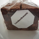 リンデンバウム - 