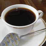 コーヒーコーナー　M - モカ