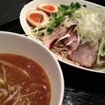 ラーメンキャロル - 