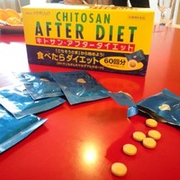 リュクス ダイニング ハプナ - 