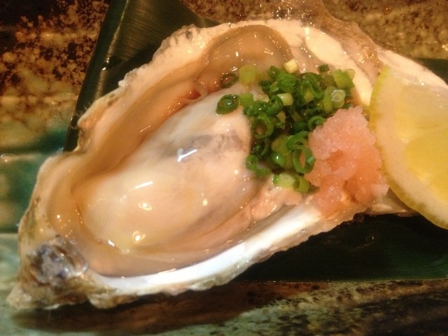 閉店 手だれ屋敷 本郷 てだれやしき ほんごう 水道橋 居酒屋 食べログ