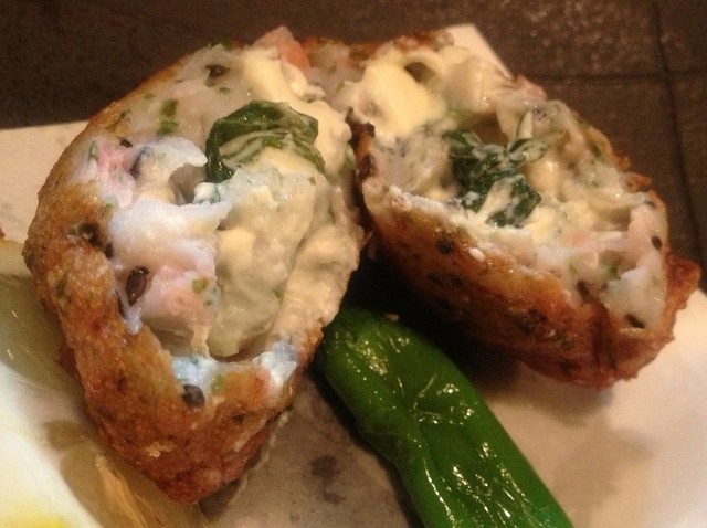 閉店 手だれ屋敷 本郷 てだれやしき ほんごう 水道橋 居酒屋 食べログ