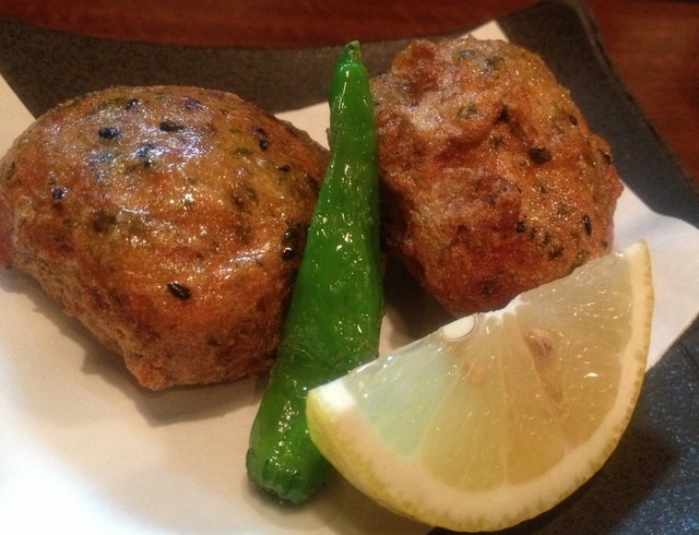 閉店 手だれ屋敷 本郷 てだれやしき ほんごう 水道橋 居酒屋 食べログ