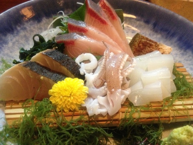 閉店 手だれ屋敷 本郷 てだれやしき ほんごう 水道橋 居酒屋 食べログ