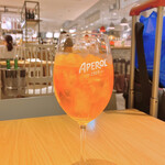 EATALY - 