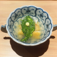 鮨 あらい - 