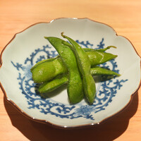 鮨 あらい - 
