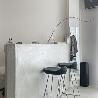 zawa 珈琲とたまごかけごはん_2