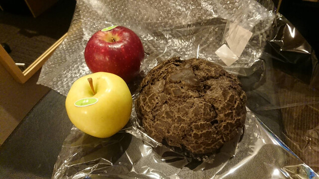 創季屋 - 長苗代（和菓子）の写真