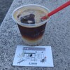 ケーコーヒー