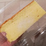 ブルプル - 料理写真: