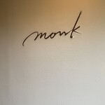 Monk - 