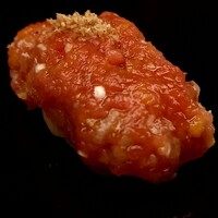 鮨 あらい - 