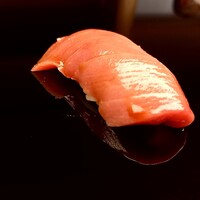 鮨 あらい - 