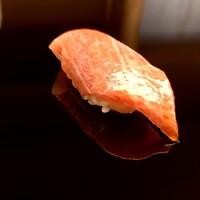 鮨 あらい - 