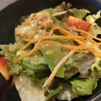 和牛焼肉わ -  和牛焼肉わ -