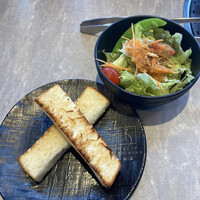 和牛焼肉わ -  和牛焼肉わ -