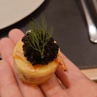 銀座 大石 - 