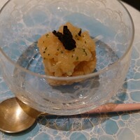 銀座 大石 - 