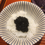 祇園 にしかわ - 