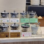 リッチモンドホテル - 料理写真: