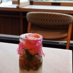 リッチモンドホテル - 