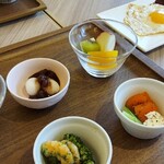 リッチモンドホテル - 
