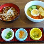 リッチモンドホテル - 