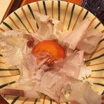 祇園 にしかわ - 