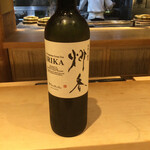 祇園 にしかわ - 