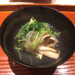 祇園 にしかわ - 