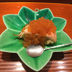 祇園 にしかわ - 