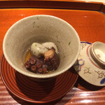 祇園 にしかわ - 