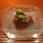 祇園 にしかわ - 